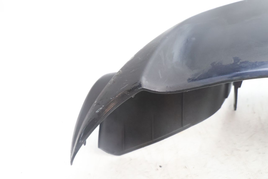 photo de COBERTURA DO GUIDÃO DIANTEIRO YAMAHA NEO'S NEOS 2T 50 (1998 - 2007) - Pontos de fixação
