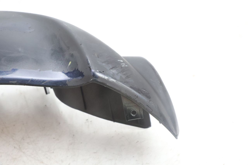 photo de COBERTURA DO GUIDÃO DIANTEIRO YAMAHA NEO'S NEOS 2T 50 (1998 - 2007) - Marcações e referências