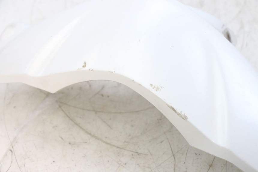 photo de PROTETOR DE GUIDÃO DIANTEIRO YAMAHA NEOS NEO'S 4T 50 (2008 - 2016) - Detalhes característicos