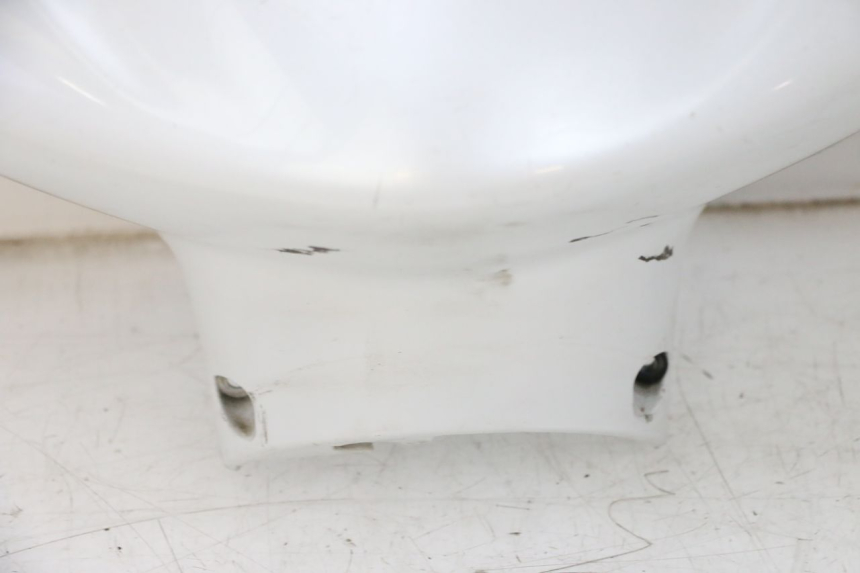 photo de PROTETOR DE GUIDÃO DIANTEIRO YAMAHA NEOS NEO'S 4T 50 (2008 - 2016) - Ampliação dos componentes