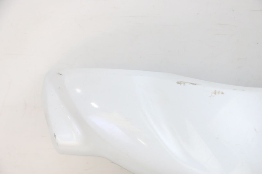 photo de PROTETOR DE GUIDÃO DIANTEIRO YAMAHA NEOS NEO'S 4T 50 (2008 - 2016) - Imagem adicional