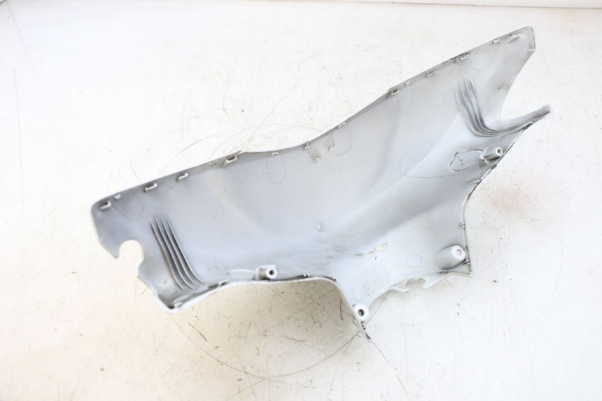 photo de PROTETOR DE GUIDÃO DIANTEIRO YAMAHA NEOS NEO'S 4T 50 (2008 - 2016) - Ampliação técnica