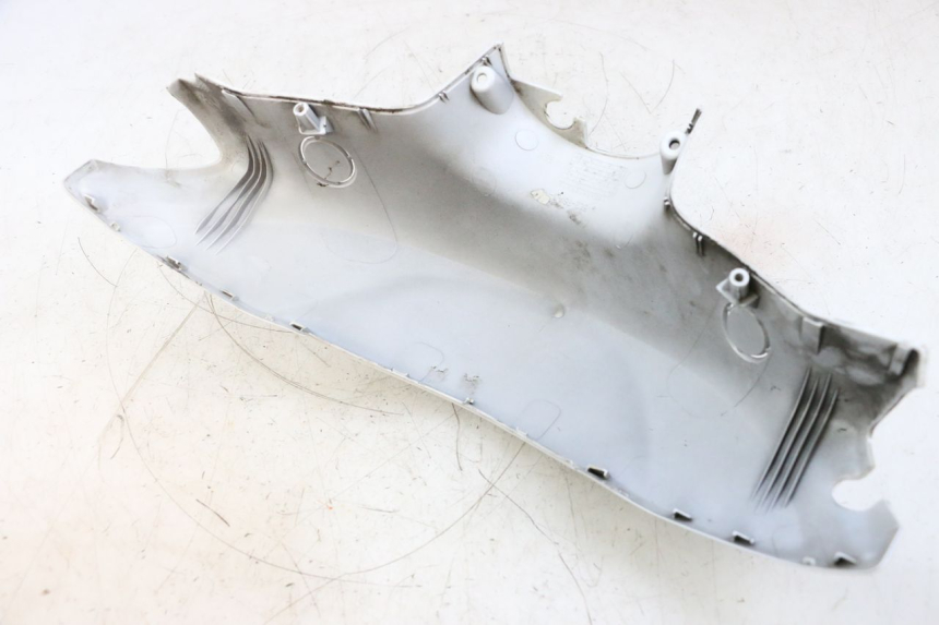 photo de PROTETOR DE GUIDÃO DIANTEIRO YAMAHA NEOS NEO'S 4T 50 (2008 - 2016) - Vista geral
