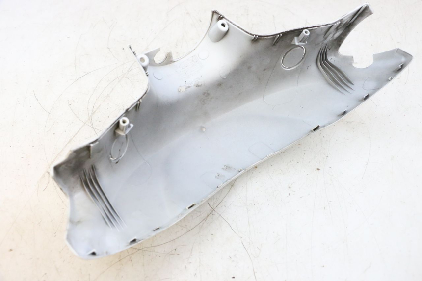 photo de PROTETOR DE GUIDÃO DIANTEIRO YAMAHA NEOS NEO'S 4T 50 (2008 - 2016) - Pontos de fixação