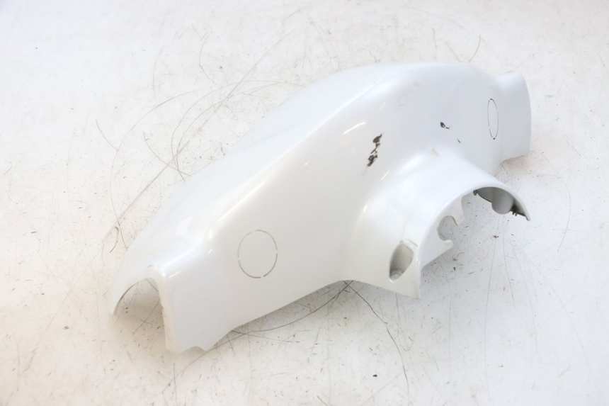 photo de PROTETOR DE GUIDÃO DIANTEIRO YAMAHA NEOS NEO'S 4T 50 (2008 - 2016) - Estado da superfície
