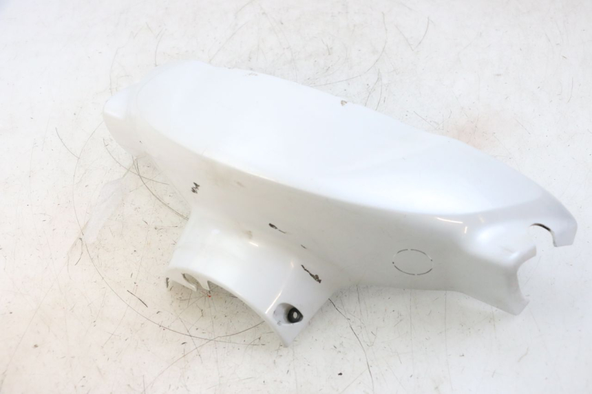 photo de PROTETOR DE GUIDÃO DIANTEIRO YAMAHA NEOS NEO'S 4T 50 (2008 - 2016) - Peça verificada