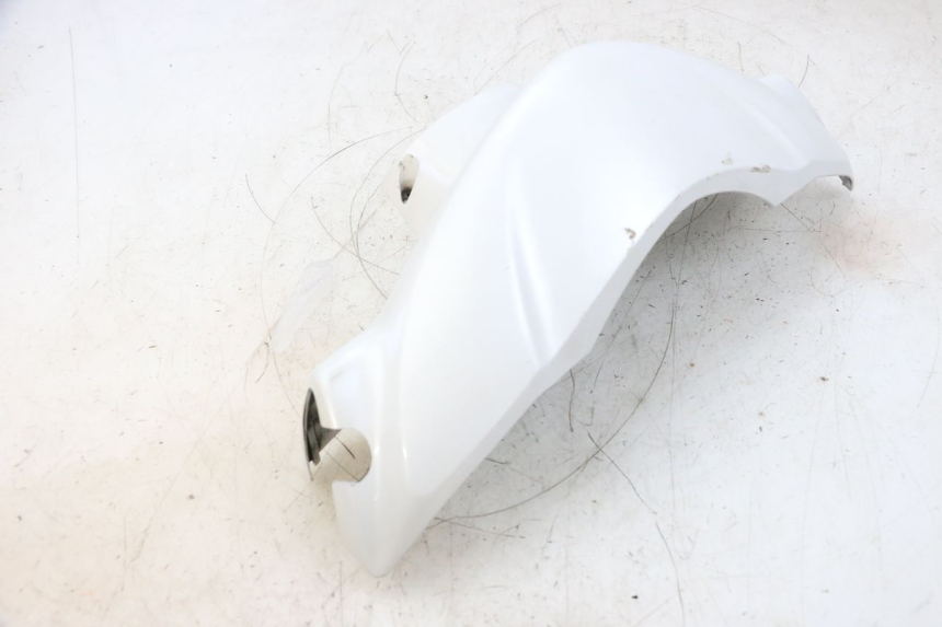 photo de PROTETOR DE GUIDÃO DIANTEIRO YAMAHA NEOS NEO'S 4T 50 (2008 - 2016) - Marcações e referências