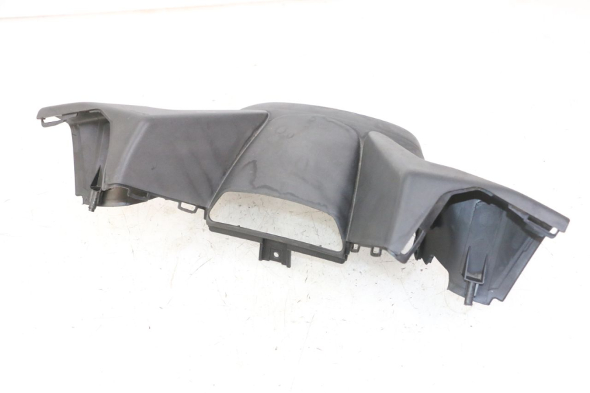 photo de PROTETOR DE GUIDÃO DIANTEIRO GILERA NEXUS 125 (2009 - 2013) - Peça verificada