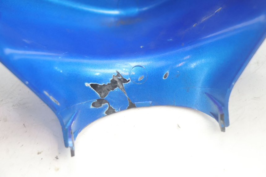 photo de COBERTURA DO GUIDÃO DIANTEIRO MBK NITRO 50 (2004 - 2008) - Pontos de fixação