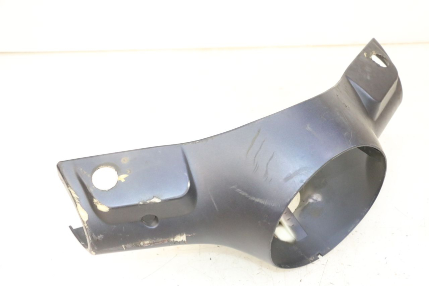 photo de PROTETOR DE GUIDÃO DIANTEIRO JM MOTORS OLDIES GT 4T 50 (2018 - 2025) - Detalhe da peça