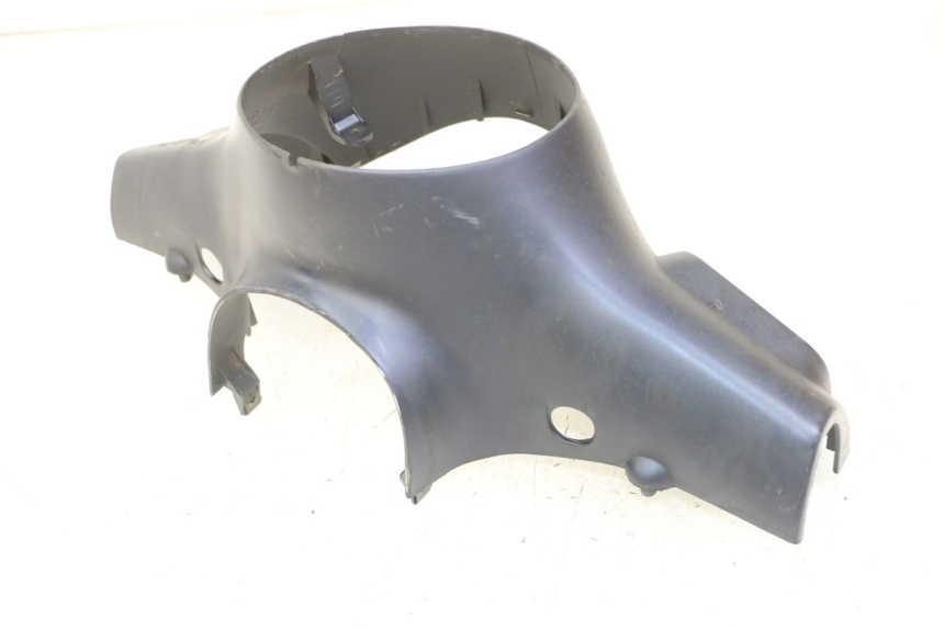 photo de PROTETOR DE GUIDÃO DIANTEIRO JM MOTORS OLDIES GT 4T 50 (2018 - 2025) - Pontos de fixação