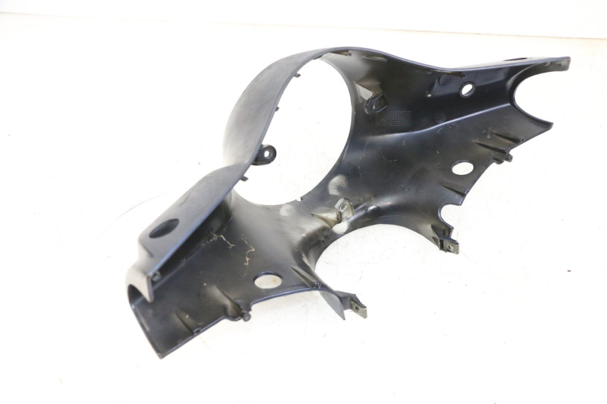 photo de PROTETOR DE GUIDÃO DIANTEIRO JM MOTORS OLDIES GT 4T 50 (2018 - 2025) - Detalhe da peça