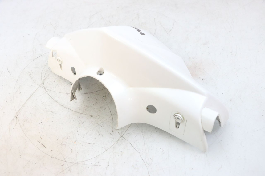 photo de PROTETOR DE GUIDÃO DIANTEIRO SYM ORBIT 2 4T 50 (2008 - 2017) - Ampliação técnica