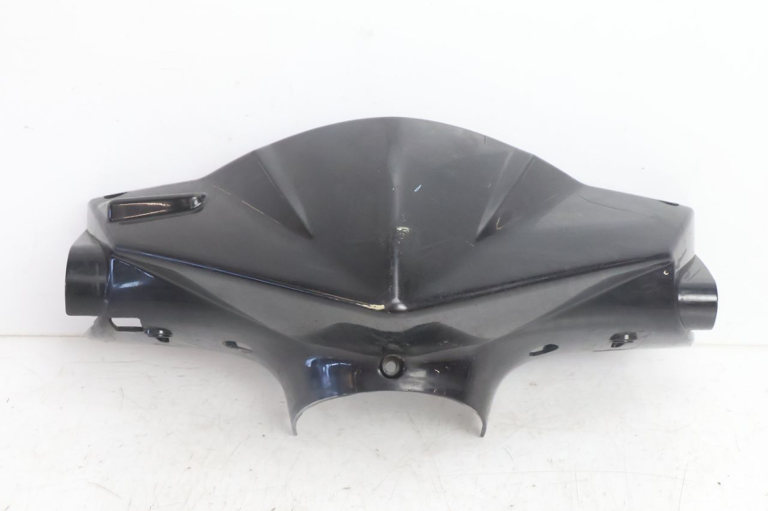 photo de PROTETOR DE GUIDÃO DIANTEIRO SYM ORBIT 2 4T 50 (2008 - 2017) - Vista principal