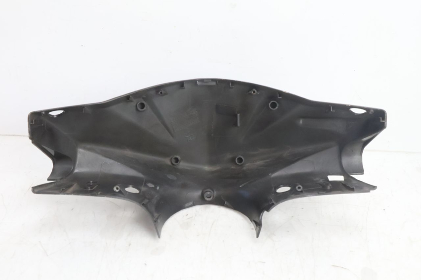 photo de PROTETOR DE GUIDÃO DIANTEIRO SYM ORBIT 2 4T 50 (2008 - 2017) - Detalhe da peça