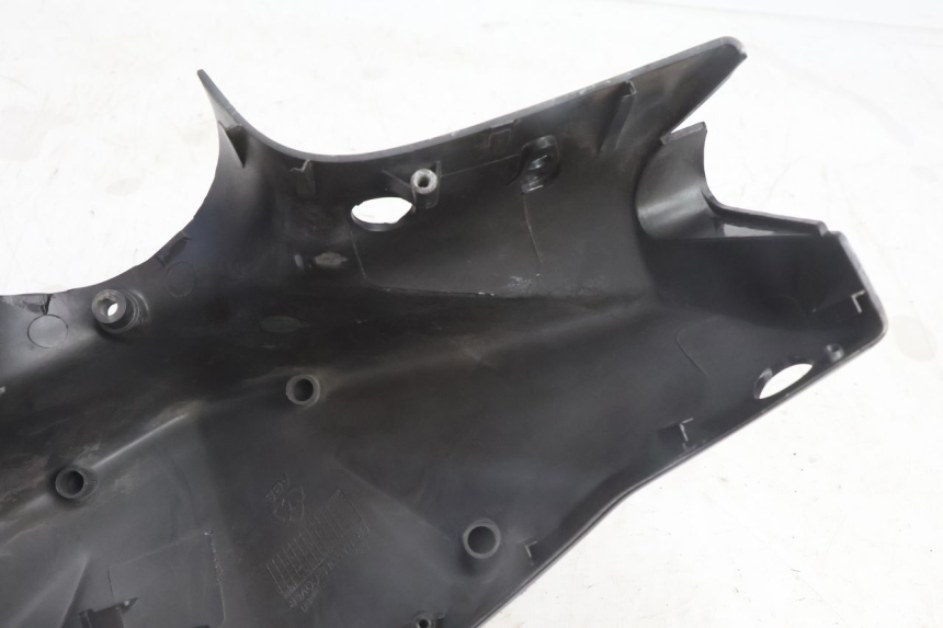 photo de PROTETOR DE GUIDÃO DIANTEIRO SYM ORBIT 2 4T 50 (2008 - 2017) - Zoom do estado de desgaste