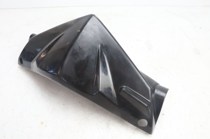 photo de PROTETOR DE GUIDÃO DIANTEIRO SYM ORBIT 2 4T 50 (2008 - 2017) - Vista geral