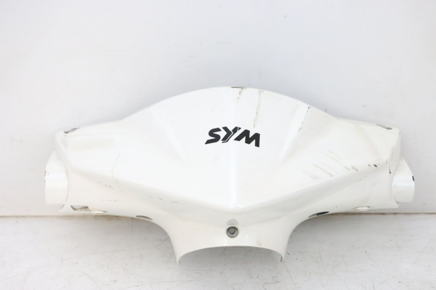photo de PROTETOR DE GUIDÃO DIANTEIRO SYM ORBIT 2 50 (2008 - 2014) - Vista principal
