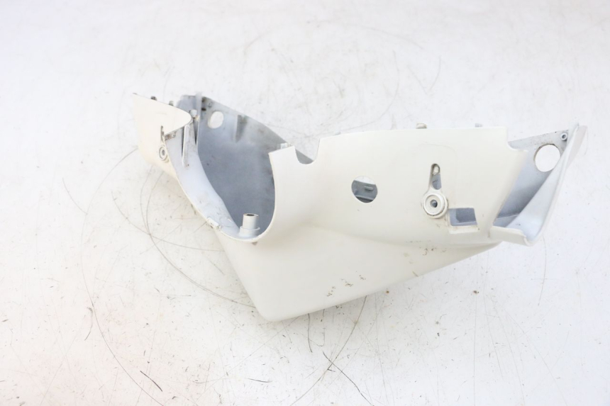 photo de PROTETOR DE GUIDÃO DIANTEIRO SYM ORBIT 2 50 (2008 - 2014) - Detalhe da peça