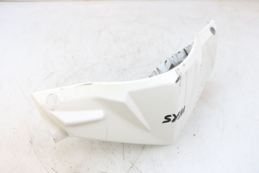 photo de PROTETOR DE GUIDÃO DIANTEIRO SYM ORBIT 2 50 (2008 - 2014) - Vista do produto