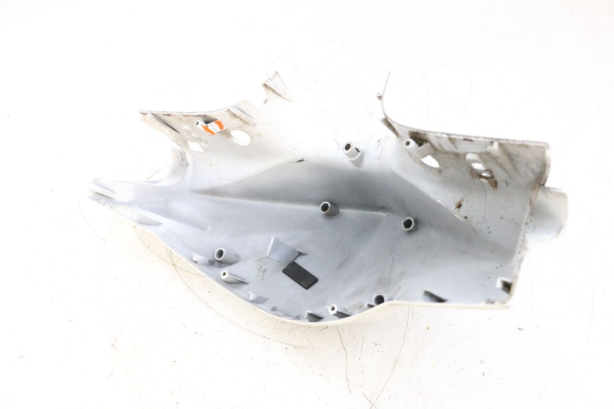 photo de PROTETOR DE GUIDÃO DIANTEIRO SYM ORBIT 2 50 (2008 - 2014) - Vista de perto