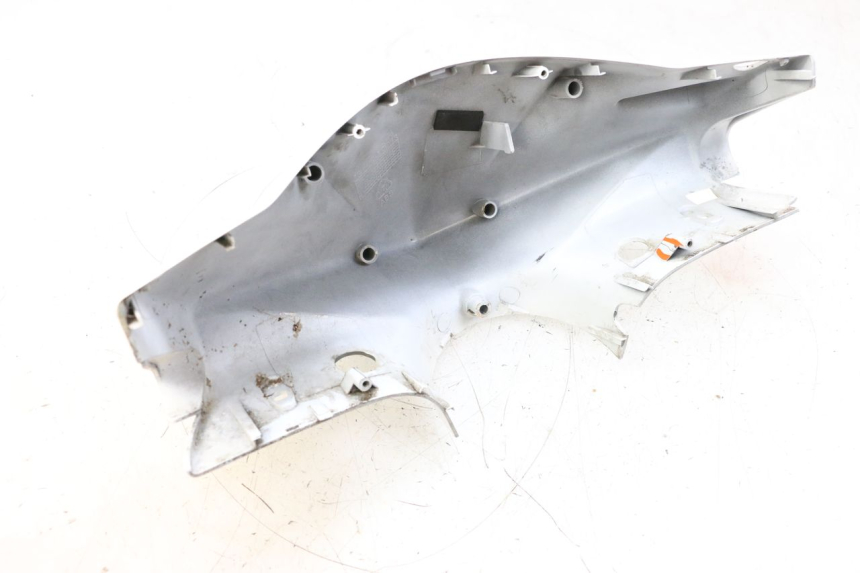 photo de PROTETOR DE GUIDÃO DIANTEIRO SYM ORBIT 2 50 (2008 - 2014) - Inspeção visual