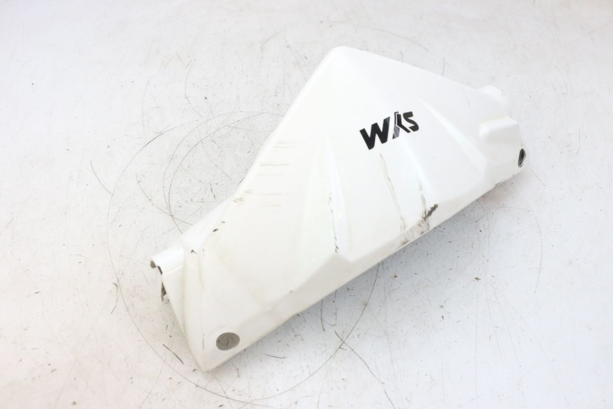 photo de PROTETOR DE GUIDÃO DIANTEIRO SYM ORBIT 2 50 (2008 - 2014) - Ampliação técnica