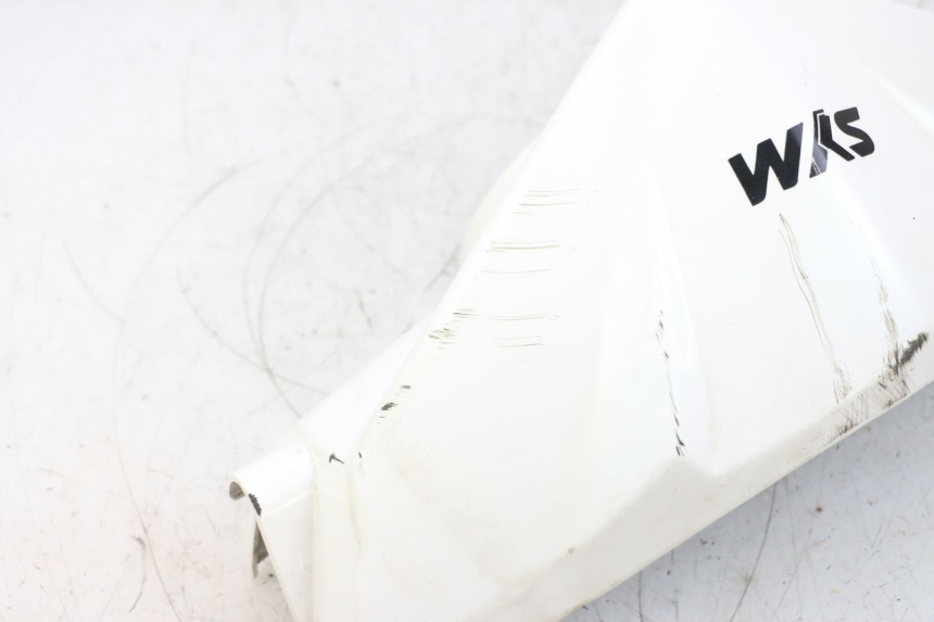photo de PROTETOR DE GUIDÃO DIANTEIRO SYM ORBIT 2 50 (2008 - 2014) - Vista geral