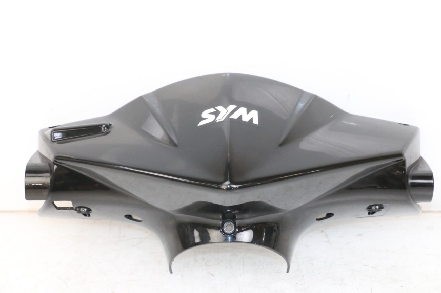 photo de PROTETOR DE GUIDÃO DIANTEIRO SYM ORBIT 50 (2008 - 2010) - Vista principal