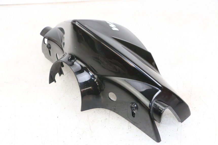 photo de PROTETOR DE GUIDÃO DIANTEIRO SYM ORBIT 50 (2008 - 2010) - Vista geral