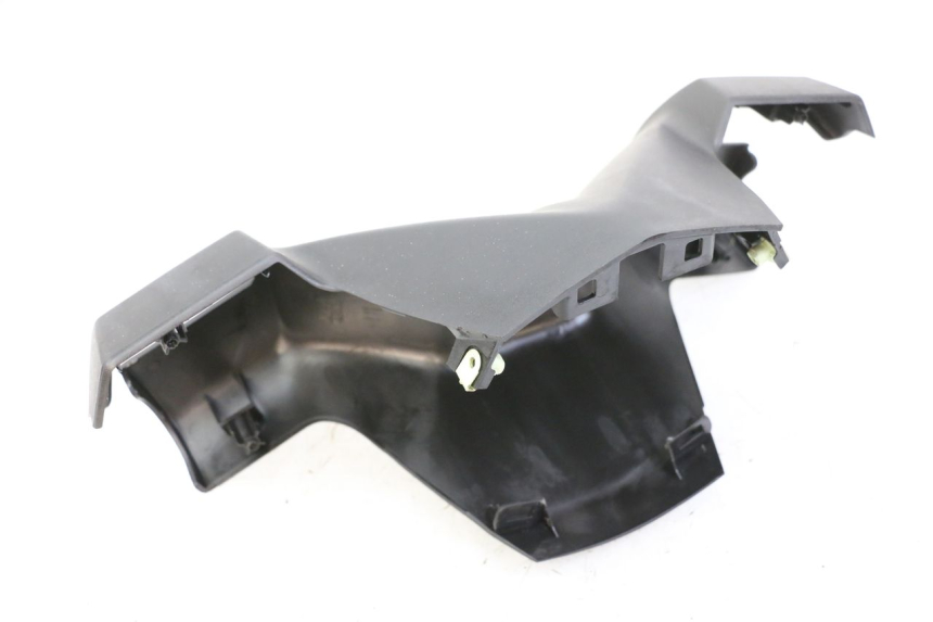photo de PROTETOR DE GUIDÃO DIANTEIRO PEUGEOT CITYSTAR 125 (2011 - 2017) - Ampliação técnica