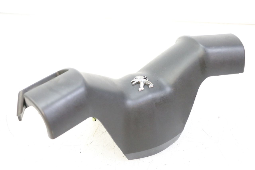 photo de PROTETOR DE GUIDÃO DIANTEIRO PEUGEOT CITYSTAR 125 (2011 - 2017) - Pontos de fixação