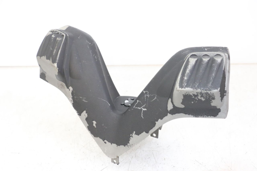photo de PROTETOR DE GUIDÃO DIANTEIRO PEUGEOT ELYSTAR 50 (2002 - 2014) - Vista principal