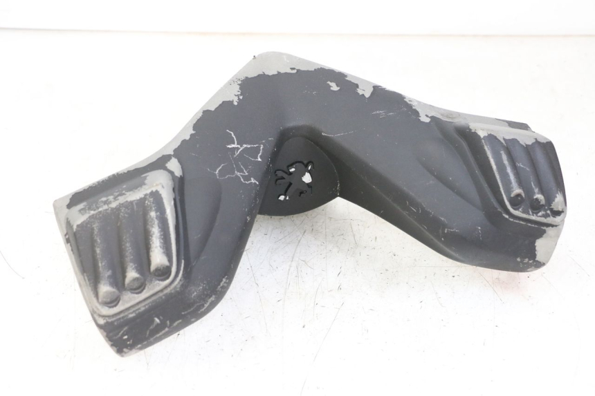 photo de PROTETOR DE GUIDÃO DIANTEIRO PEUGEOT ELYSTAR 50 (2002 - 2014) - Vista geral