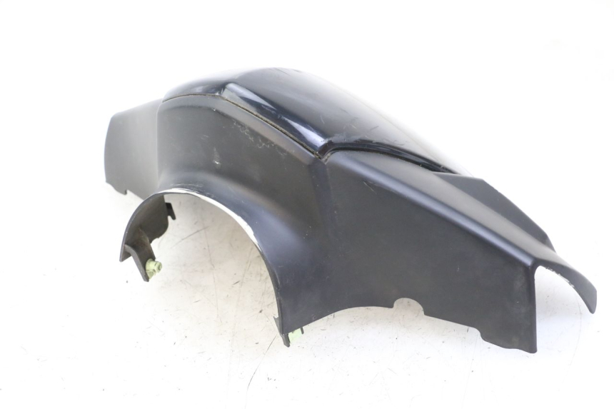 photo de PROTETOR DE GUIDÃO DIANTEIRO PEUGEOT KISBEE 4T 50 (2018 - 2022) - Pontos de fixação