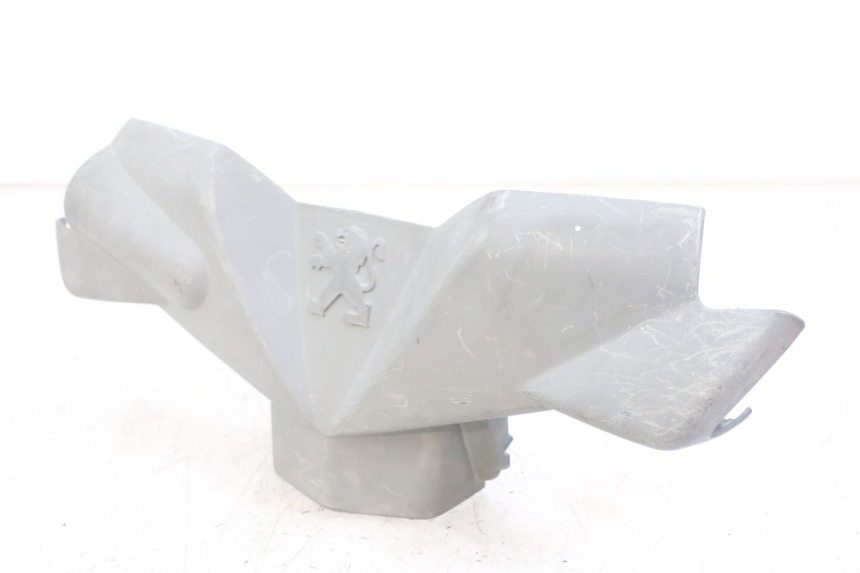 photo de PROTETOR DE GUIDÃO DIANTEIRO PEUGEOT LUDIX ONE 50 (2005 - 2008) - Vista principal