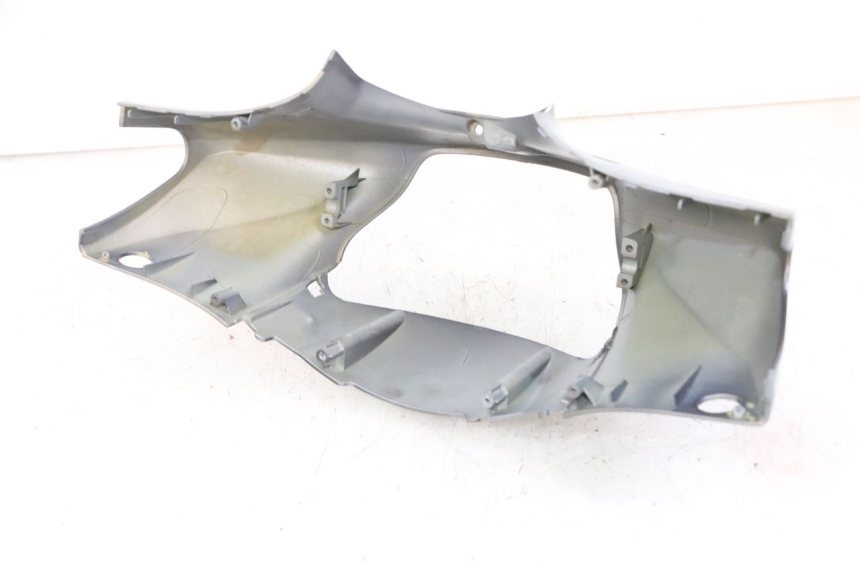 photo de PROTETOR DE GUIDÃO DIANTEIRO PEUGEOT TWEET 4T 50 (2014 - 2019) - Detalhe da peça