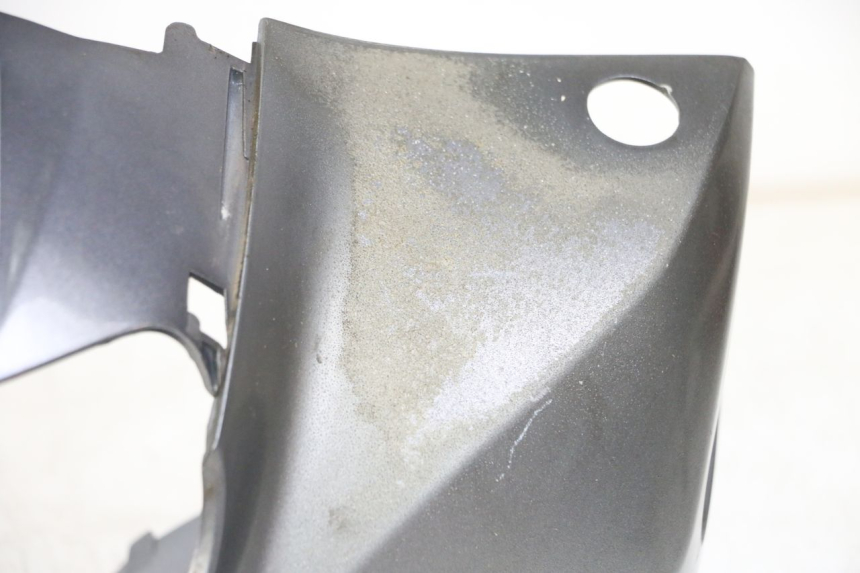 photo de PROTETOR DE GUIDÃO DIANTEIRO PEUGEOT TWEET 4T 50 (2014 - 2019) - Detalhes característicos