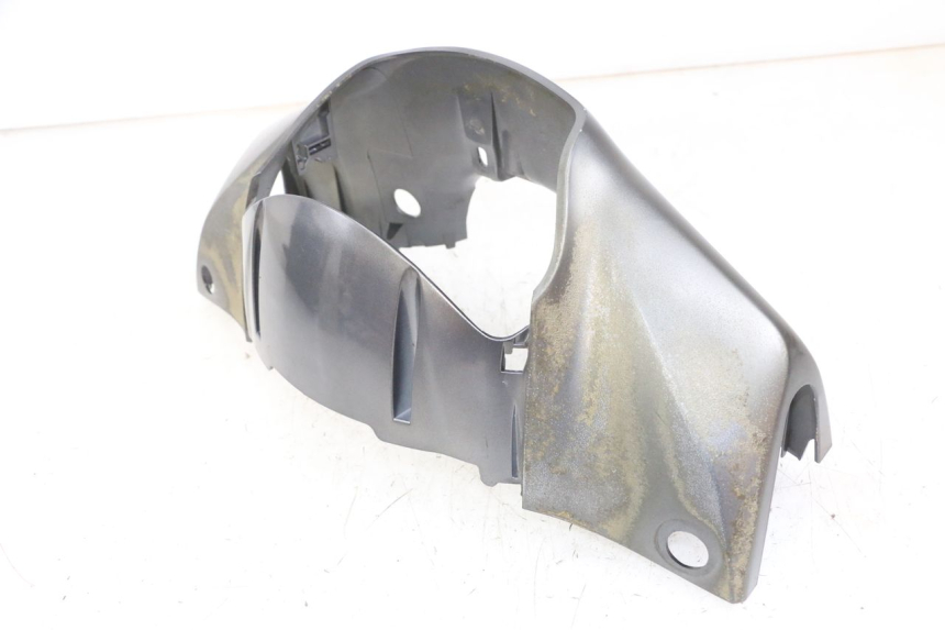 photo de PROTETOR DE GUIDÃO DIANTEIRO PEUGEOT TWEET 4T 50 (2014 - 2019) - Vista geral