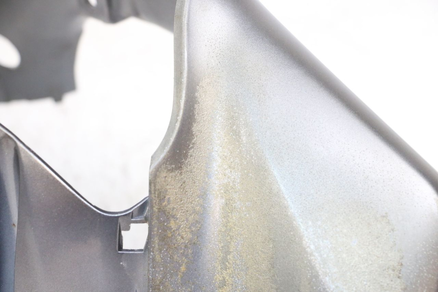 photo de PROTETOR DE GUIDÃO DIANTEIRO PEUGEOT TWEET 4T 50 (2014 - 2019) - Pontos de fixação