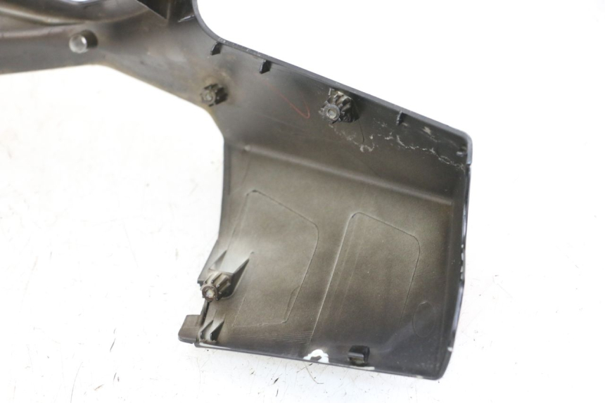 photo de PROTETOR DE GUIDÃO DIANTEIRO PEUGEOT VIVACITY 125 (2010 - 2017) - Vista geral