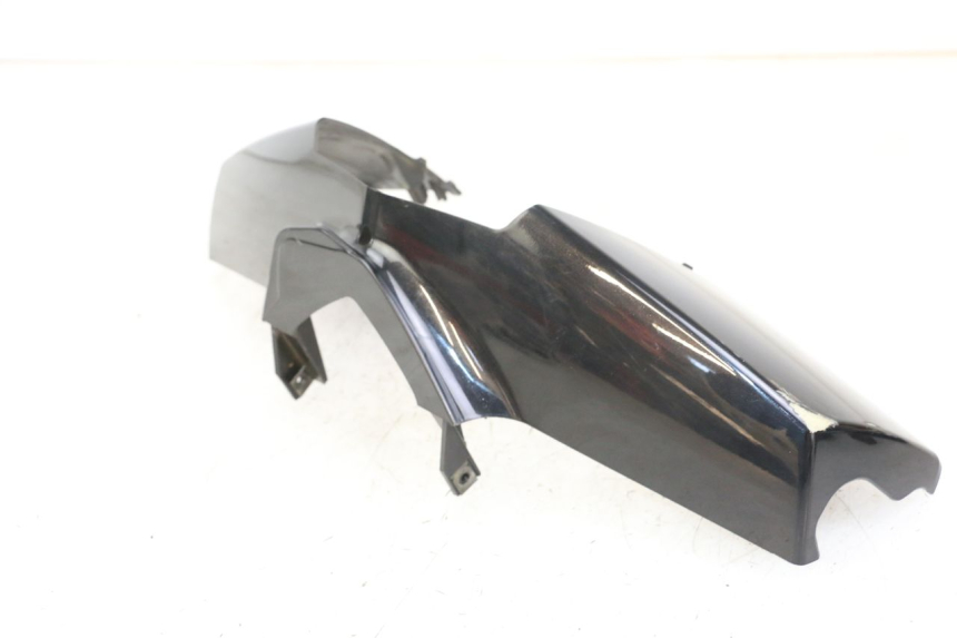 photo de PROTETOR DE GUIDÃO DIANTEIRO PEUGEOT VIVACITY 125 (2010 - 2017) - Peça verificada