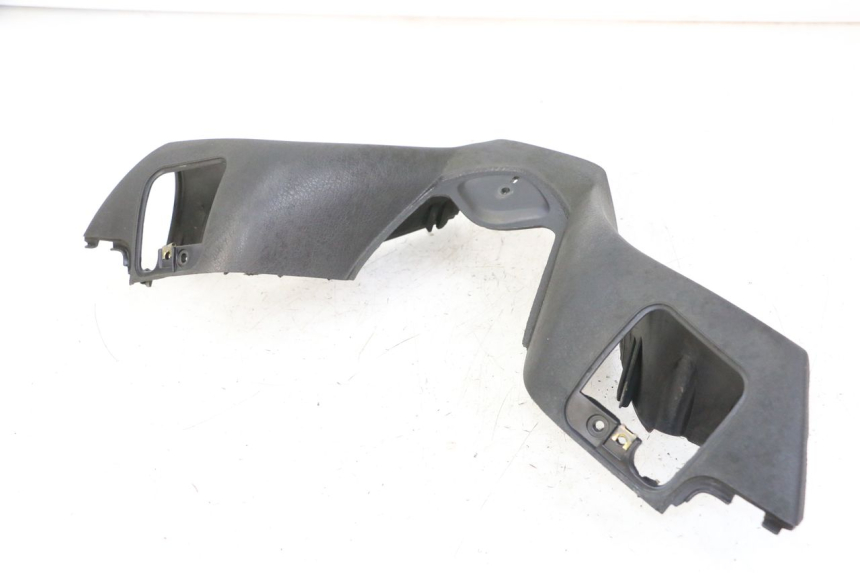 photo de PROTETOR DE GUIDÃO DIANTEIRO PIAGGIO MP3 125 (2006 - 2014) - Pontos de fixação