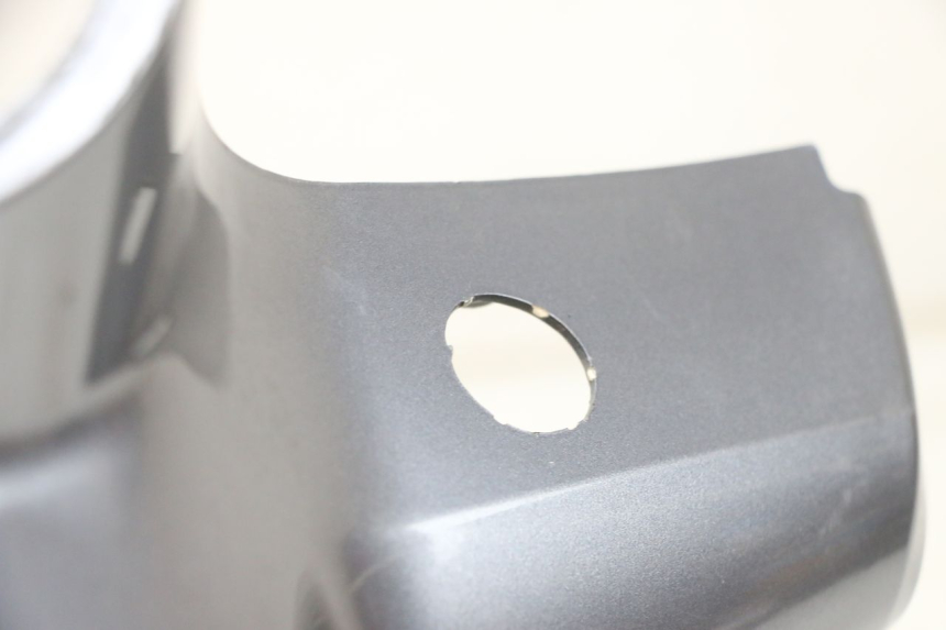 photo de PROTETOR DE GUIDÃO DIANTEIRO EFUN PUSA 1 - Detalhe da peça