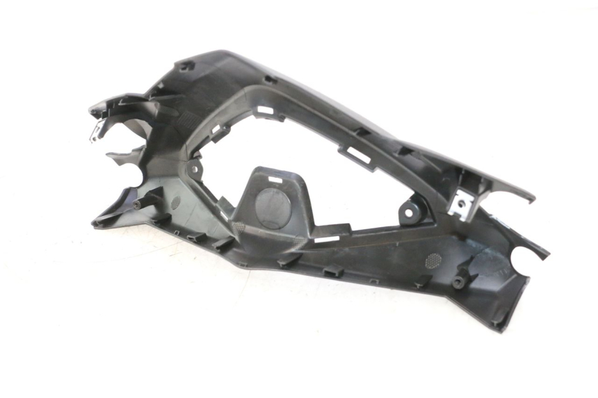 photo de COBERTURA DO GUIDÃO DIANTEIRO JM MOTORS R-MAX TECH 50 (2024 - 2026) - Detalhe da peça