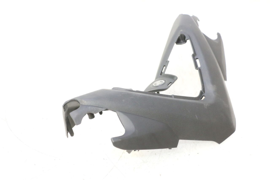 photo de COBERTURA DO GUIDÃO DIANTEIRO JM MOTORS R-MAX TECH 50 (2024 - 2026) - Vista geral