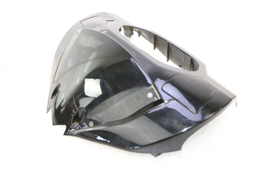 photo de COBERTURA DO GUIDÃO DIANTEIRO ORCAL RAPTOR 50 (2015 - 2021) - Vista principal