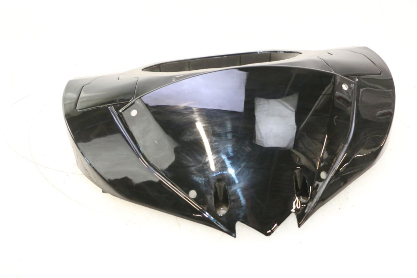photo de COBERTURA DO GUIDÃO DIANTEIRO ORCAL RAPTOR 50 (2015 - 2021) - Detalhe da peça