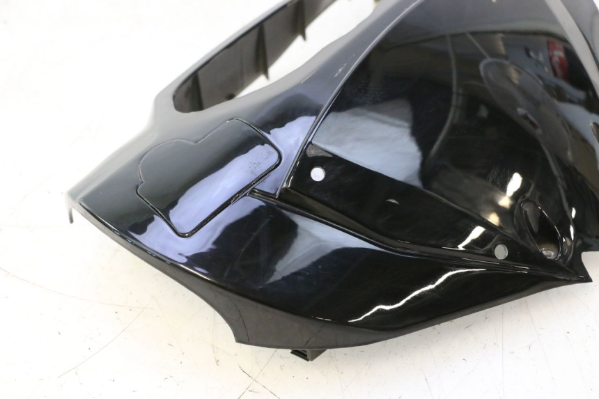 photo de COBERTURA DO GUIDÃO DIANTEIRO ORCAL RAPTOR 50 (2015 - 2021) - Pontos de fixação