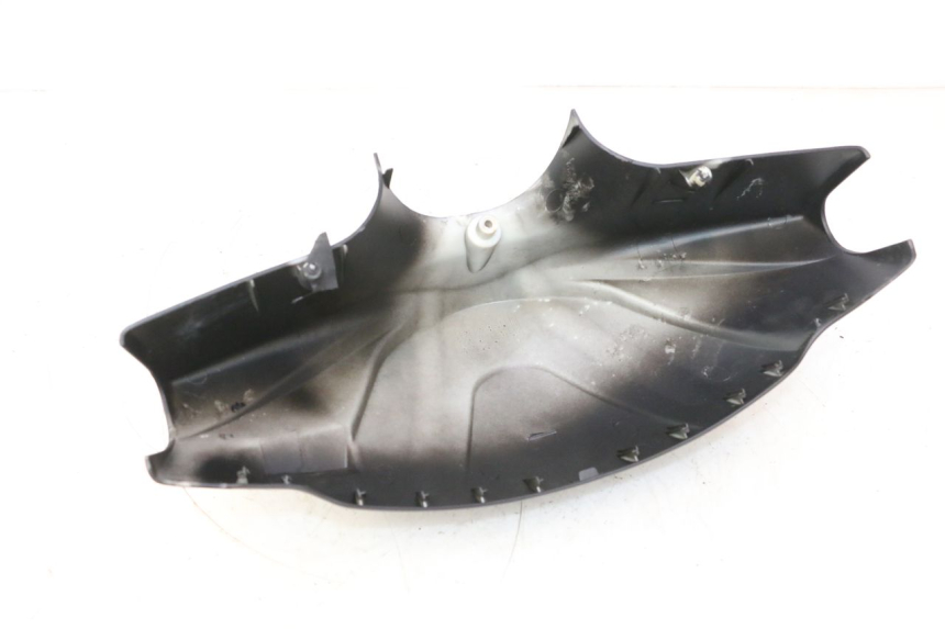 photo de PROTETOR DE GUIDÃO DIANTEIRO TNT MOTOR ROMA 12' 2T 50 (2007 - 2018) - Pontos de fixação